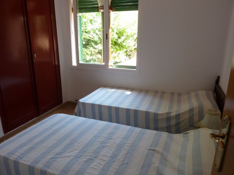 photo 5 Location entre particuliers Salou villa Catalogne Tarragone (province de) chambre 2