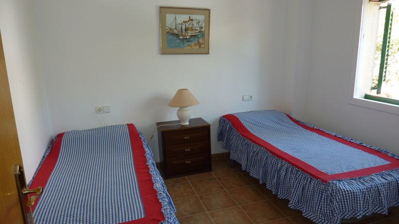 photo 15 Location entre particuliers Salou villa Catalogne Tarragone (province de) chambre 3