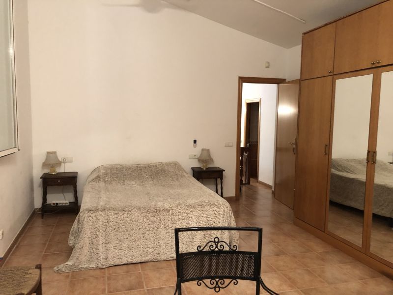 photo 25 Location entre particuliers Salou villa Catalogne Tarragone (province de) chambre 5