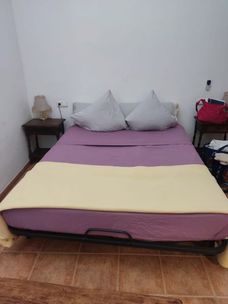 photo 28 Location entre particuliers Salou villa Catalogne Tarragone (province de) chambre 5