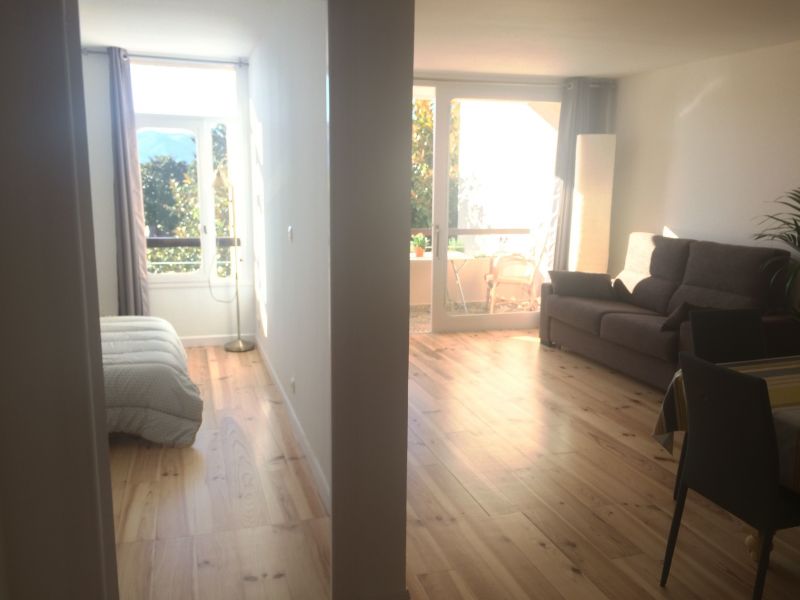 photo 10 Location entre particuliers Hendaye appartement Aquitaine Pyrnes-Atlantiques Entre