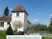Locations campagne et lac Europe: gite n 113617