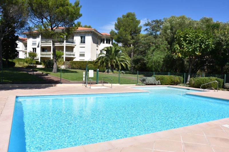 photo 0 Location entre particuliers Saint Raphael appartement Provence-Alpes-Cte d'Azur Var