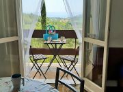 Locations vacances Campo Nell'Elba pour 4 personnes: appartement n 115069