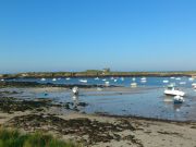 Locations vacances Bretagne pour 6 personnes: gite n 115881