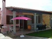 Locations maisons vacances Geremeas: villa n 116186