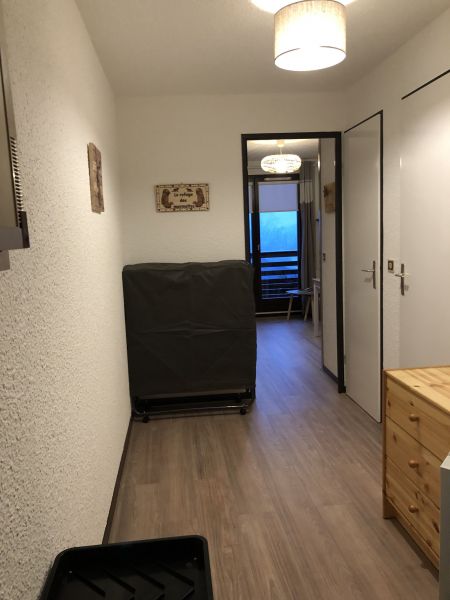 photo 6 Location entre particuliers Alpe d'Huez appartement Rhne-Alpes Isre Coin Montagne