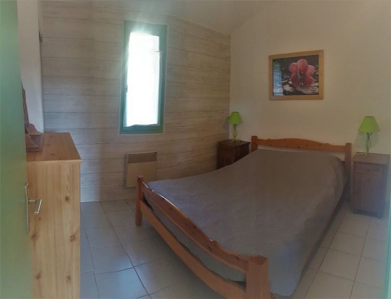 photo 16 Location entre particuliers Ruoms gite Rhne-Alpes Ardche chambre 1