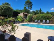 Locations gtes vacances: gite n 117845