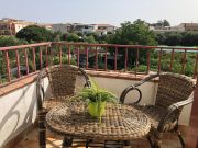 Locations vacances Sicile: appartement n 117927