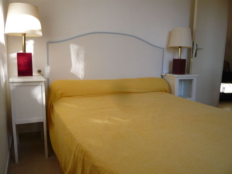 photo 6 Location entre particuliers Collioure appartement Languedoc-Roussillon Pyrnes-Orientales