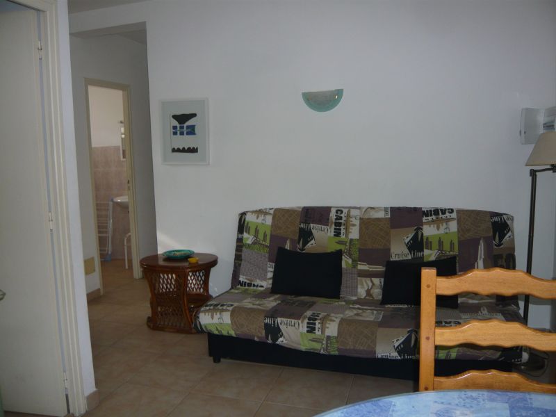 photo 3 Location entre particuliers Collioure appartement Languedoc-Roussillon Pyrnes-Orientales