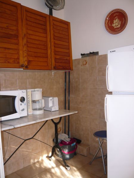 photo 6 Location entre particuliers Collioure appartement Languedoc-Roussillon Pyrnes-Orientales