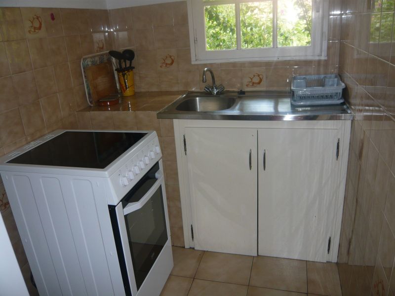 photo 7 Location entre particuliers Collioure appartement Languedoc-Roussillon Pyrnes-Orientales