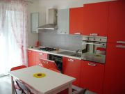 Locations vacances Teramo (Province De): appartement n 118596