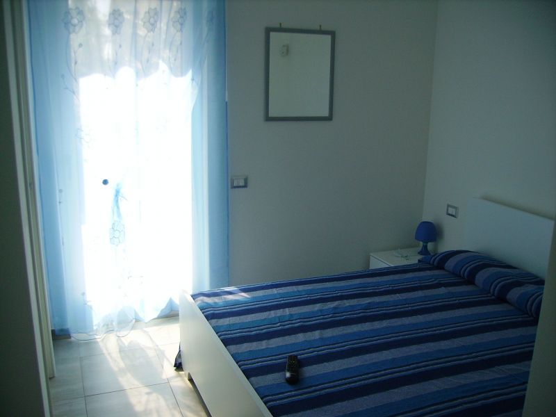 photo 9 Location entre particuliers Alba Adriatica appartement Abruzzes Teramo (province de)