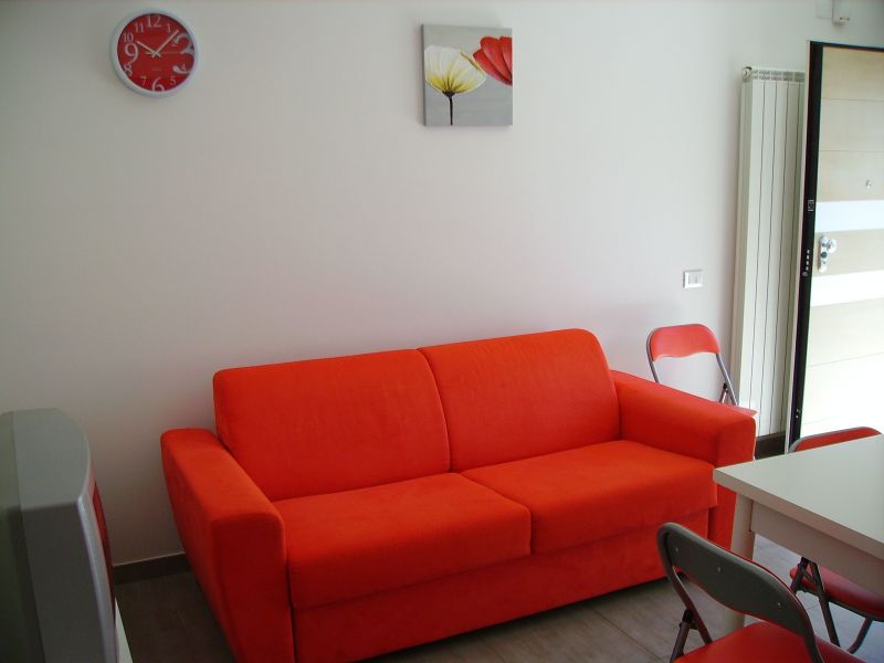 photo 10 Location entre particuliers Alba Adriatica appartement Abruzzes Teramo (province de) Entre