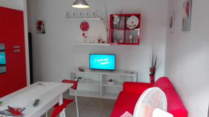 photo 16 Location entre particuliers Alba Adriatica appartement Abruzzes Teramo (province de)