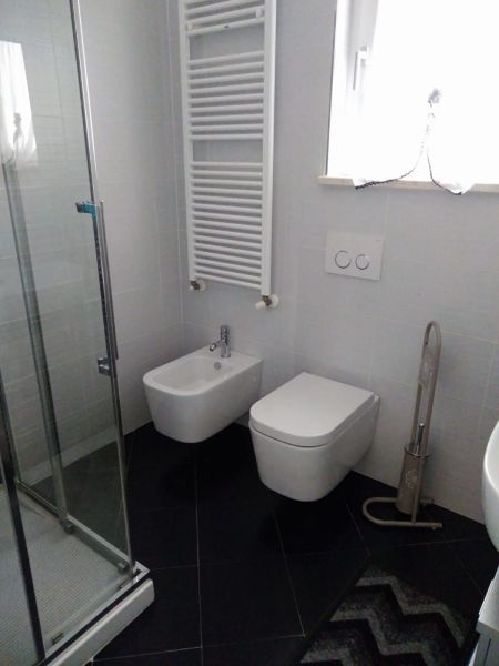 photo 21 Location entre particuliers Alba Adriatica appartement Abruzzes Teramo (province de)