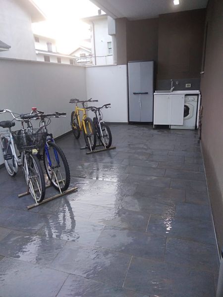 photo 24 Location entre particuliers Alba Adriatica appartement Abruzzes Teramo (province de)