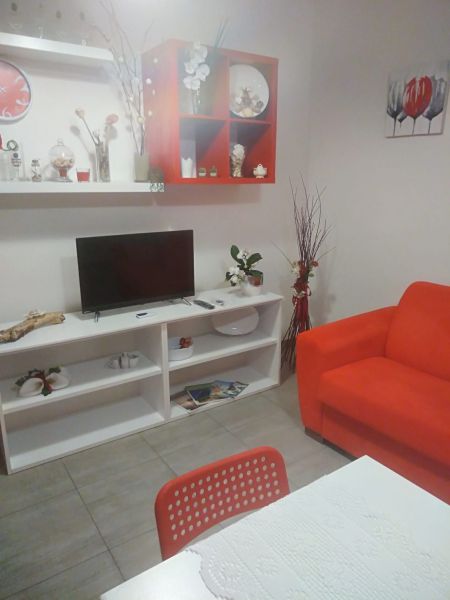 photo 26 Location entre particuliers Alba Adriatica appartement Abruzzes Teramo (province de)