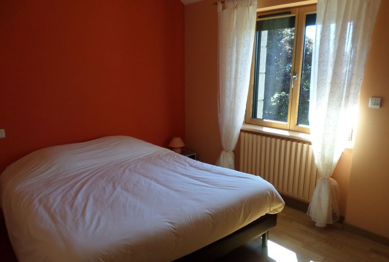 photo 5 Location entre particuliers Binic maison Bretagne  chambre 2