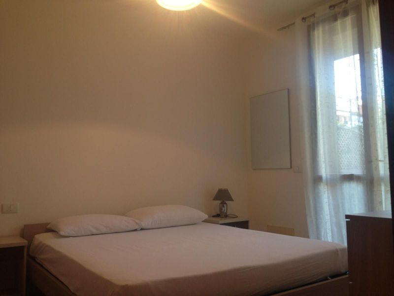 photo 3 Location entre particuliers Bellaria Igea Marina appartement milie-Romagne  chambre 1