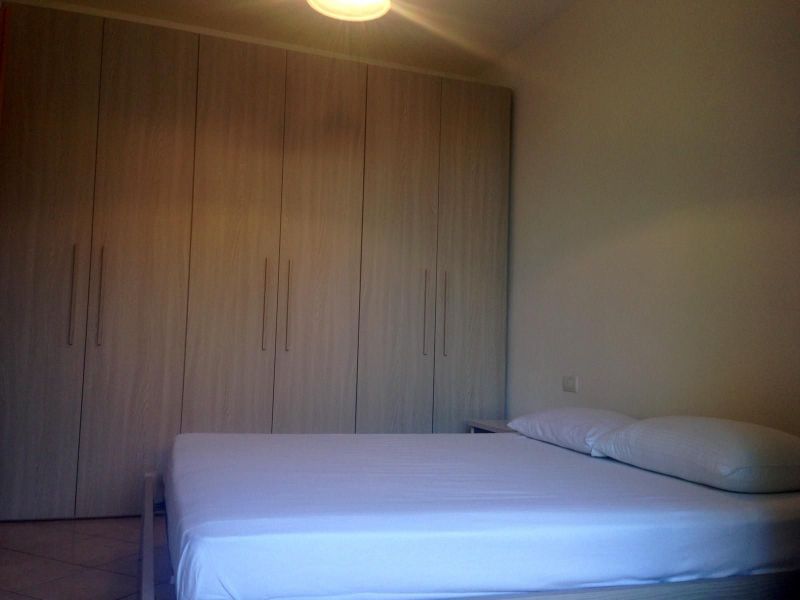 photo 8 Location entre particuliers Bellaria Igea Marina appartement milie-Romagne  chambre 1