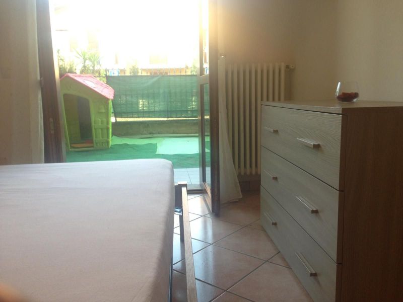 photo 9 Location entre particuliers Bellaria Igea Marina appartement milie-Romagne  chambre 1