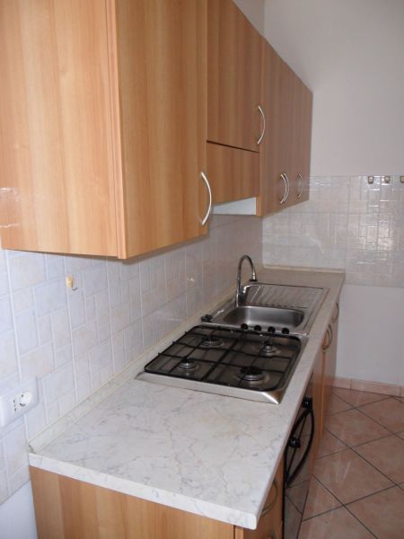 photo 13 Location entre particuliers Bellaria Igea Marina appartement milie-Romagne