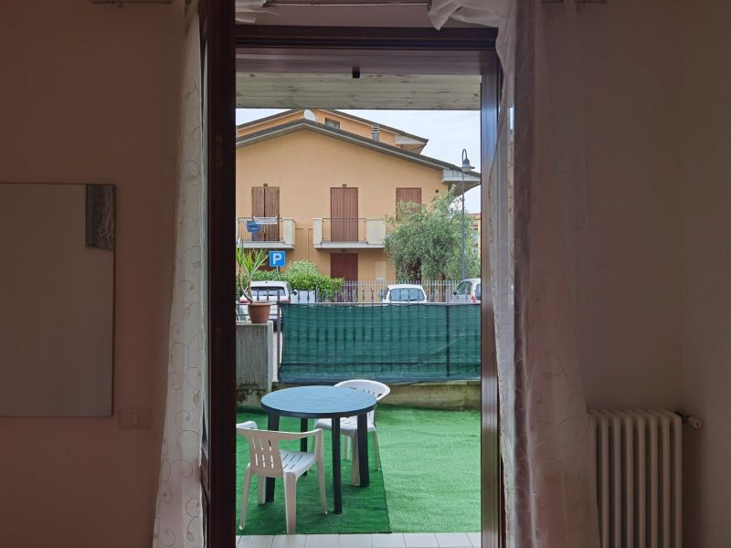photo 20 Location entre particuliers Bellaria Igea Marina appartement milie-Romagne