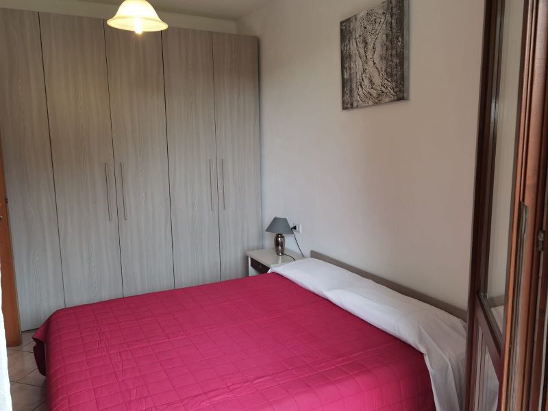 photo 24 Location entre particuliers Bellaria Igea Marina appartement milie-Romagne