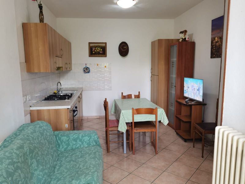 photo 25 Location entre particuliers Bellaria Igea Marina appartement milie-Romagne