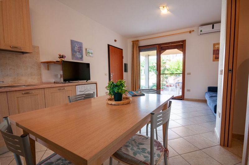 photo 3 Location entre particuliers La Caletta appartement Sardaigne Nuoro (province de)