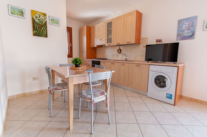 photo 1 Location entre particuliers La Caletta appartement Sardaigne Nuoro (province de)