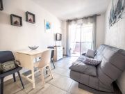 Locations appartements vacances Sainte Maxime: appartement n 119527