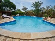 Locations vacances piscine Italie: villa n 121631