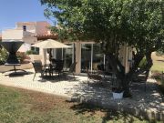 Locations vacances Algarve pour 3 personnes: gite n 121715