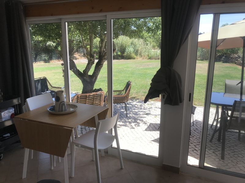 photo 4 Location entre particuliers Lagos gite Algarve