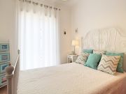 Locations vacances Vila Real De Santo Antonio: appartement n 121783