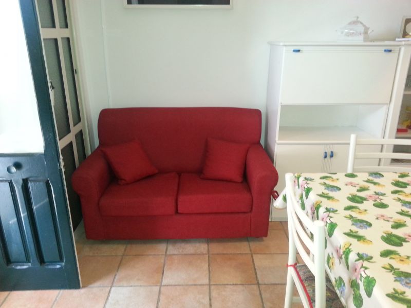 photo 4 Location entre particuliers Porto Cesareo appartement Pouilles Lecce (province de)