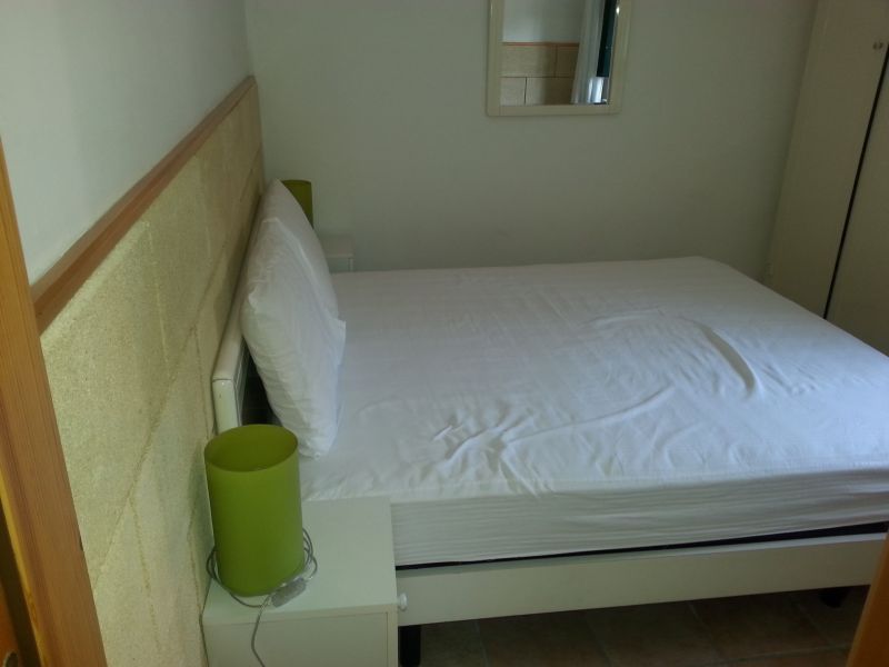 photo 5 Location entre particuliers Porto Cesareo appartement Pouilles Lecce (province de)