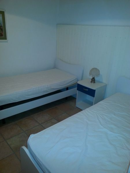 photo 6 Location entre particuliers Porto Cesareo appartement Pouilles Lecce (province de)