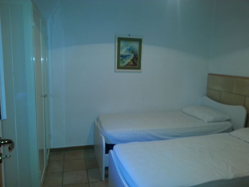 photo 7 Location entre particuliers Porto Cesareo appartement Pouilles Lecce (province de)