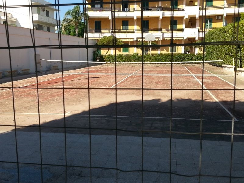 photo 12 Location entre particuliers Porto Cesareo appartement Pouilles Lecce (province de)