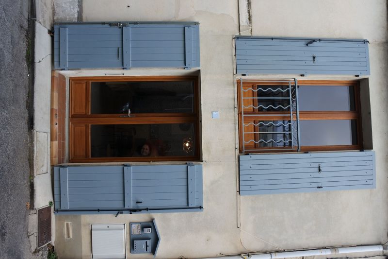 photo 6 Location entre particuliers Arles maison Provence-Alpes-Cte d'Azur Bouches du Rhne Entre