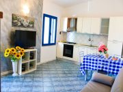 Locations vacances Sardaigne: appartement n 122914