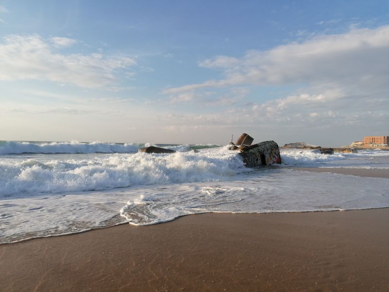 photo 28 Location entre particuliers Labenne Ocan villa Aquitaine Landes Plage