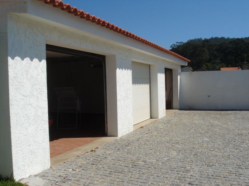 photo 7 Location entre particuliers Esposende maison Entre Douro et Minho  Parking
