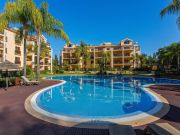 Locations vacances Algarve pour 6 personnes: appartement n 123280
